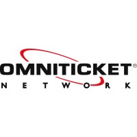 OmniTicket Network, part of the Best Union Group logo, OmniTicket Network, part of the Best Union Group contact details