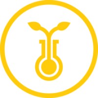 Aurum Labs logo, Aurum Labs contact details