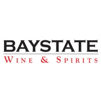 Baystate Wine & Spirits logo, Baystate Wine & Spirits contact details