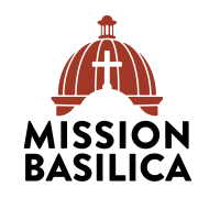 Mission Basilica San Juan Capistrano logo, Mission Basilica San Juan Capistrano contact details