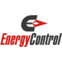 Energy Control logo, Energy Control contact details