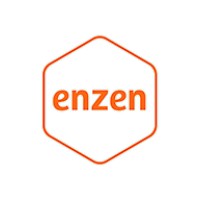 Enzen Global Group logo, Enzen Global Group contact details