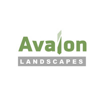 Avalon Landscapes logo, Avalon Landscapes contact details