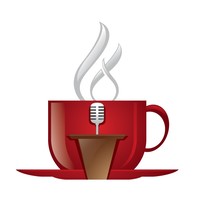 Coffeespeakers logo, Coffeespeakers contact details