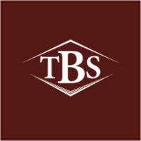 The Bible Seminary logo, The Bible Seminary contact details