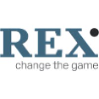 Rex International Holding Limited logo, Rex International Holding Limited contact details