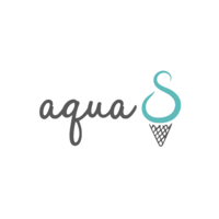 Aqua S Pty Ltd logo, Aqua S Pty Ltd contact details