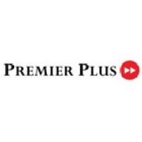 Premier Plus Property Sdn Bhd logo, Premier Plus Property Sdn Bhd contact details