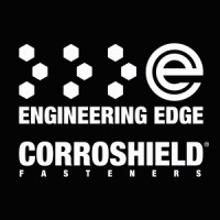 Engineering Edge (Singapore) logo, Engineering Edge (Singapore) contact details