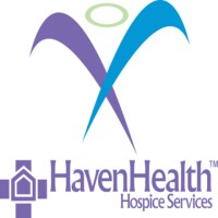 Haven Health logo, Haven Health contact details