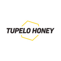 Tupelo-Honey Raycom logo, Tupelo-Honey Raycom contact details