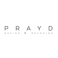 Prayd - Design & Branding logo, Prayd - Design & Branding contact details