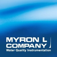 Myron L Company logo, Myron L Company contact details