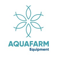 Aquafarm Equipment AS logo, Aquafarm Equipment AS contact details