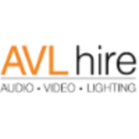 AVL Hire Pty Ltd logo, AVL Hire Pty Ltd contact details