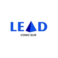 LEAD Conosur logo, LEAD Conosur contact details