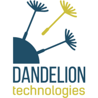 Dandelion Technologies logo, Dandelion Technologies contact details