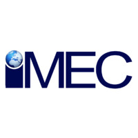 IMEC Group LLC logo, IMEC Group LLC contact details