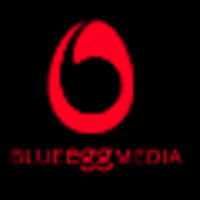 Blue Egg Media, LLC logo, Blue Egg Media, LLC contact details