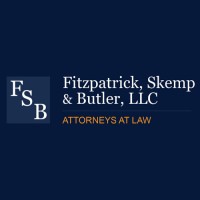 Fitzpatrick, Skemp & Bulter, LLC logo, Fitzpatrick, Skemp & Bulter, LLC contact details