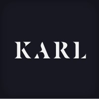 Karl logo, Karl contact details