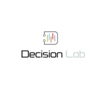 Decision Lab, LLC logo, Decision Lab, LLC contact details