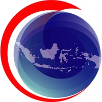 Coordinating Ministry for Maritime and Investment Affairs Republic of Indonesia logo, Coordinating Ministry for Maritime and Investment Affairs Republic of Indonesia contact details