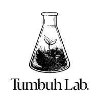 Tumbuh Lab logo, Tumbuh Lab contact details