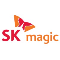 Magic logo, Magic contact details