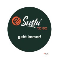 Sushi2go.ch logo, Sushi2go.ch contact details