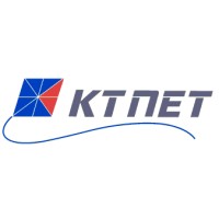 Korea Trade Network logo, Korea Trade Network contact details