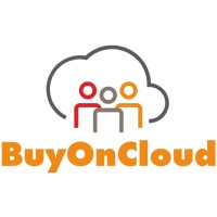 BuyOnCloud Software Services logo, BuyOnCloud Software Services contact details