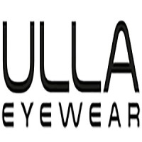 Ulla Eyewear logo, Ulla Eyewear contact details