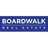 Boardwalk Realestate Inc logo, Boardwalk Realestate Inc contact details