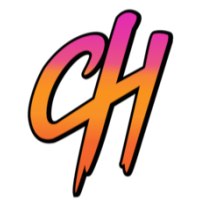 Central Hype logo, Central Hype contact details