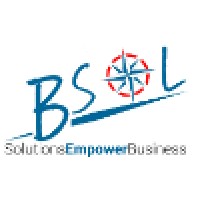 Bsol Systems Pvt Ltd logo, Bsol Systems Pvt Ltd contact details