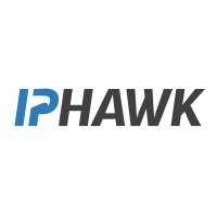 IPHawk logo, IPHawk contact details