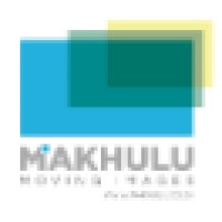 Makhulu logo, Makhulu contact details