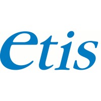 ETIS - The Community of Telecom Professionals logo, ETIS - The Community of Telecom Professionals contact details