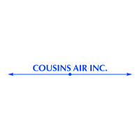 Aspen Air Conditioning, Inc. logo, Aspen Air Conditioning, Inc. contact details