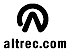 Altrec.com logo, Altrec.com contact details