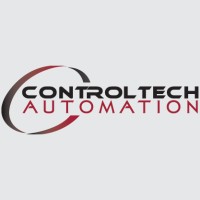 ControlTech Automation - A Barry-Wehmiller Company logo, ControlTech Automation - A Barry-Wehmiller Company contact details