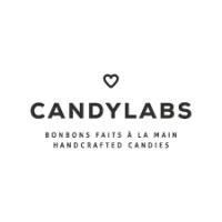 La Confiserie CandyLabs logo, La Confiserie CandyLabs contact details