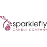 Sparklefly Candle Company logo, Sparklefly Candle Company contact details