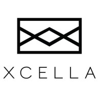 Xcella Furniture logo, Xcella Furniture contact details