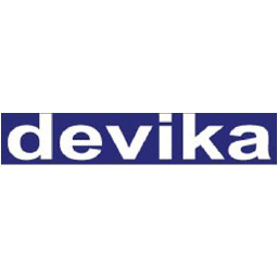 Devika Fibres Private Limited logo, Devika Fibres Private Limited contact details