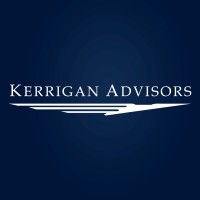 kerriganadvisors logo, kerriganadvisors contact details