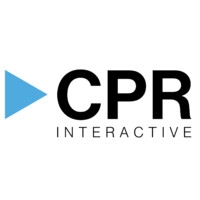 CPR LLC logo, CPR LLC contact details