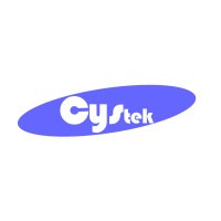 CYSTEK_Cystech Electronics Corp. logo, CYSTEK_Cystech Electronics Corp. contact details