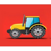 Tractor Mike LLC logo, Tractor Mike LLC contact details